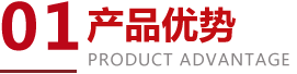 &#22810;&#23453;&#24179;&#21488;&#32593;&#39029;&#29256;&#30331;&#24405;&#20837;&#21475;