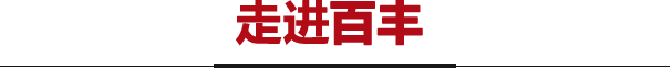&#22810;&#23453;&#24179;&#21488;&#32593;&#39029;&#29256;&#30331;&#24405;&#20837;&#21475;