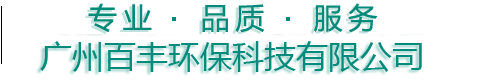 &#22810;&#23453;&#24179;&#21488;&#32593;&#39029;&#29256;&#30331;&#24405;&#20837;&#21475;
