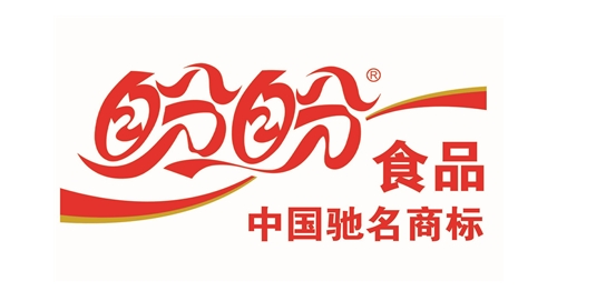 &#22810;&#23453;&#24179;&#21488;&#32593;&#39029;&#29256;&#30331;&#24405;&#20837;&#21475;