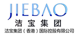 &#22810;&#23453;&#24179;&#21488;&#32593;&#39029;&#29256;&#30331;&#24405;&#20837;&#21475;