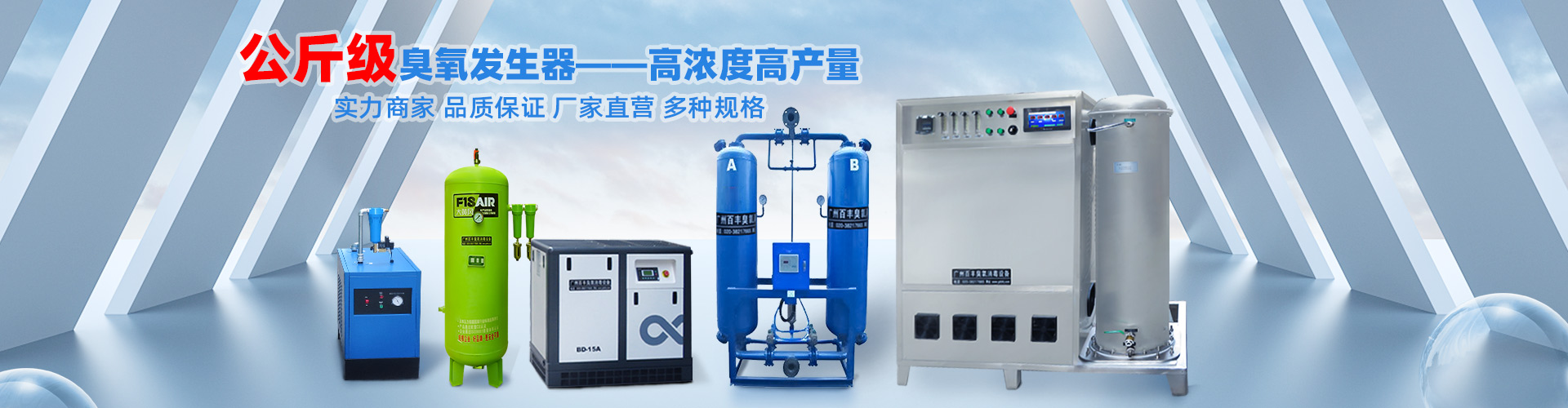 &#22810;&#23453;&#24179;&#21488;&#32593;&#39029;&#29256;&#30331;&#24405;&#20837;&#21475;