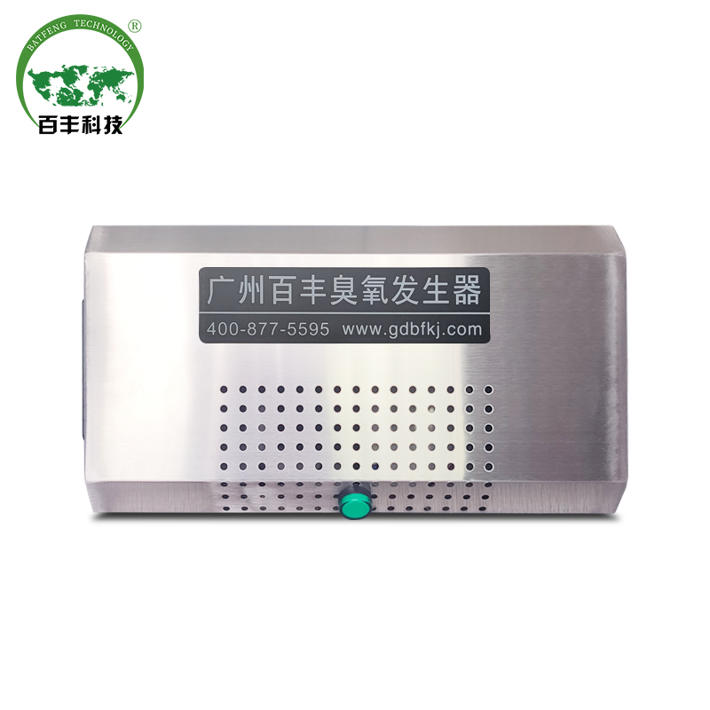 &#22810;&#23453;&#24179;&#21488;&#32593;&#39029;&#29256;&#30331;&#24405;&#20837;&#21475;