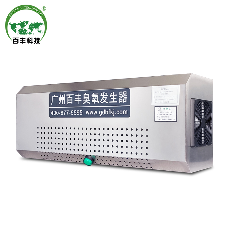 &#22810;&#23453;&#24179;&#21488;&#32593;&#39029;&#29256;&#30331;&#24405;&#20837;&#21475;