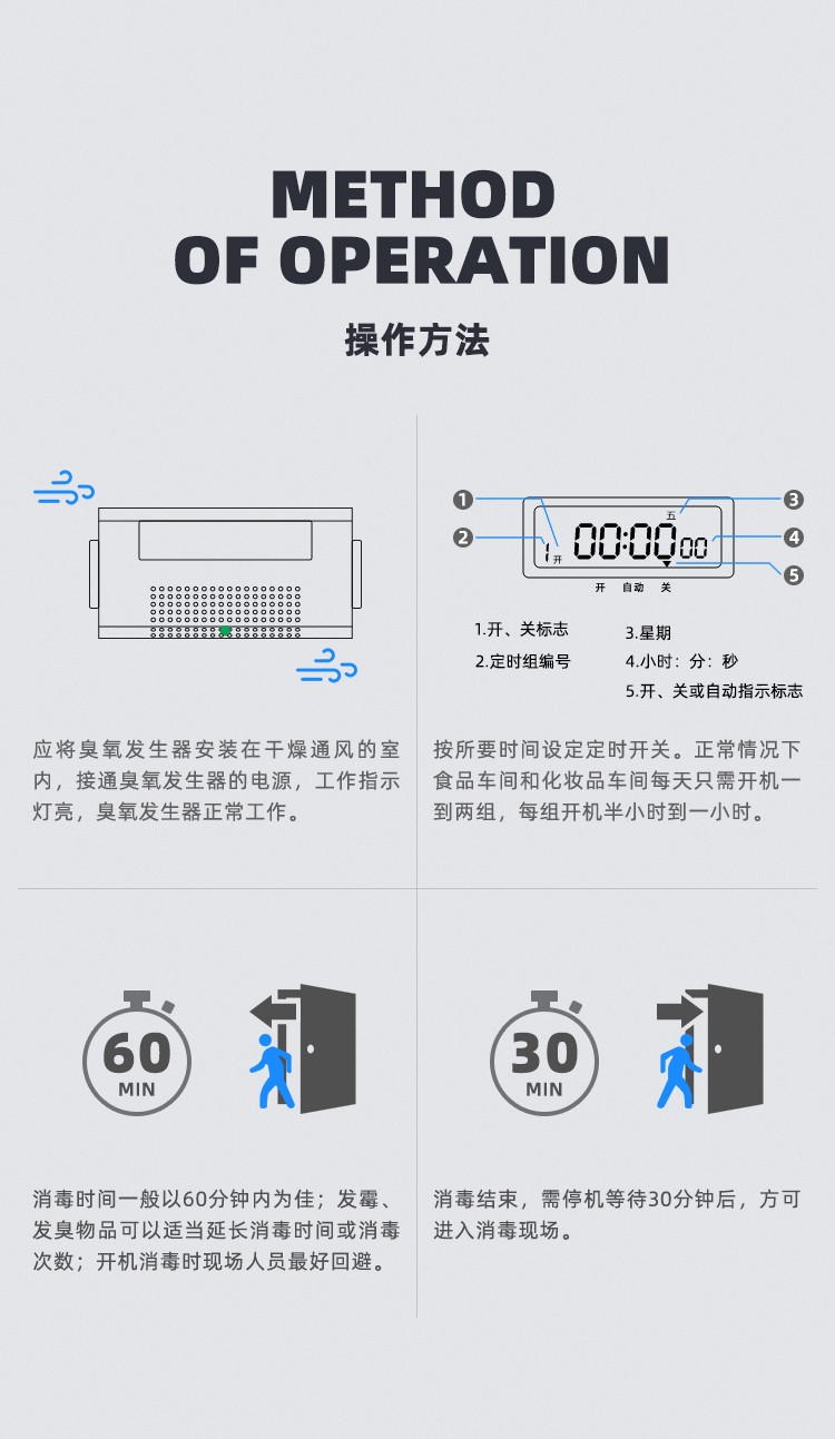 &#22810;&#23453;&#24179;&#21488;&#32593;&#39029;&#29256;&#30331;&#24405;&#20837;&#21475;