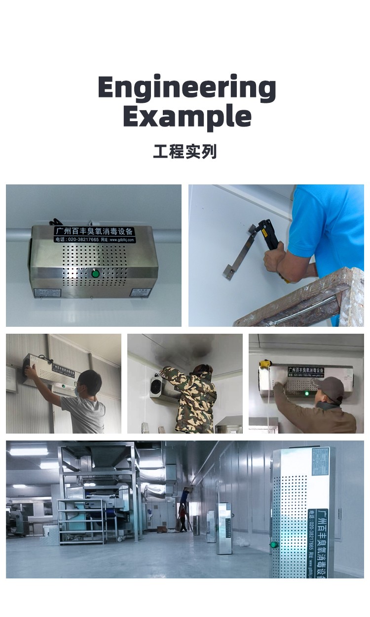 &#22810;&#23453;&#24179;&#21488;&#32593;&#39029;&#29256;&#30331;&#24405;&#20837;&#21475;