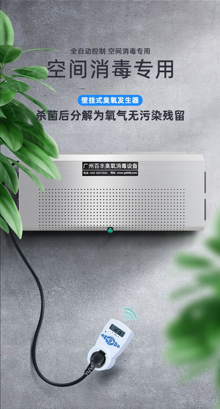 &#22810;&#23453;&#24179;&#21488;&#32593;&#39029;&#29256;&#30331;&#24405;&#20837;&#21475;
