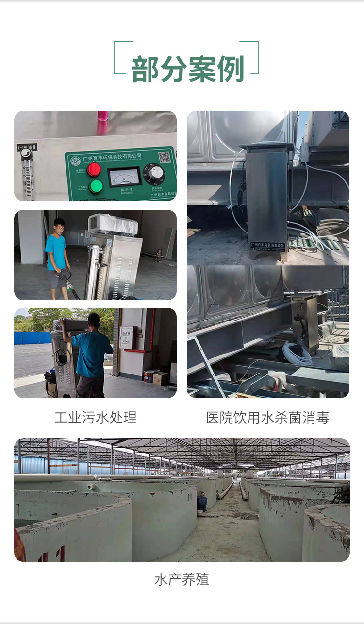 &#22810;&#23453;&#24179;&#21488;&#32593;&#39029;&#29256;&#30331;&#24405;&#20837;&#21475;