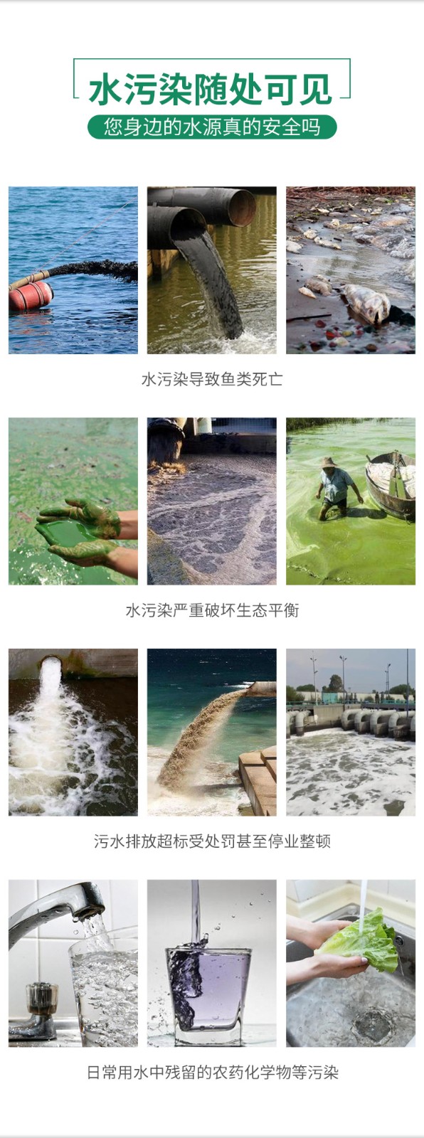 &#22810;&#23453;&#24179;&#21488;&#32593;&#39029;&#29256;&#30331;&#24405;&#20837;&#21475;