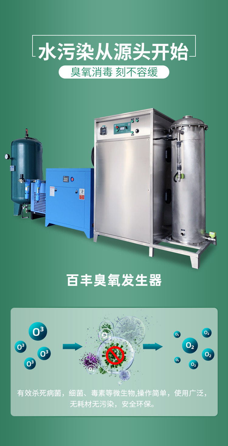&#22810;&#23453;&#24179;&#21488;&#32593;&#39029;&#29256;&#30331;&#24405;&#20837;&#21475;
